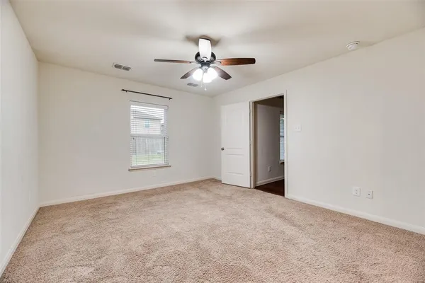 $2,150 | 149 Lamont Road, Anna, TX 75409
