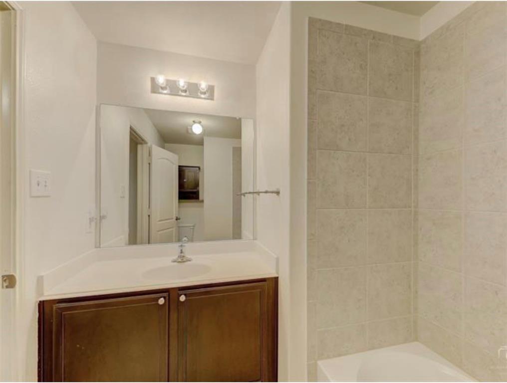 149 Lamont Road Anna, TX 75409 - Photo 17 of 21