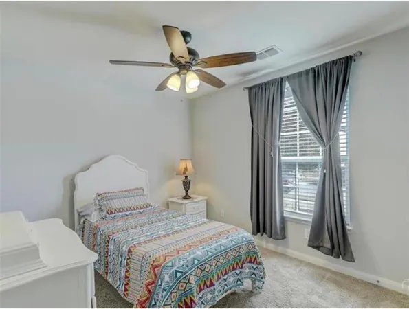 $2,350 | 149 Lamont Road, Anna, TX 75409
