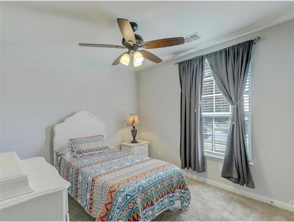 149 Lamont Road Anna, TX 75409 - Photo 18 of 21