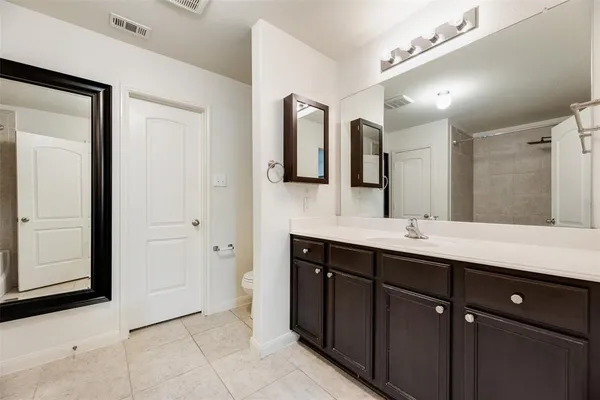 $2,150 | 149 Lamont Road, Anna, TX 75409