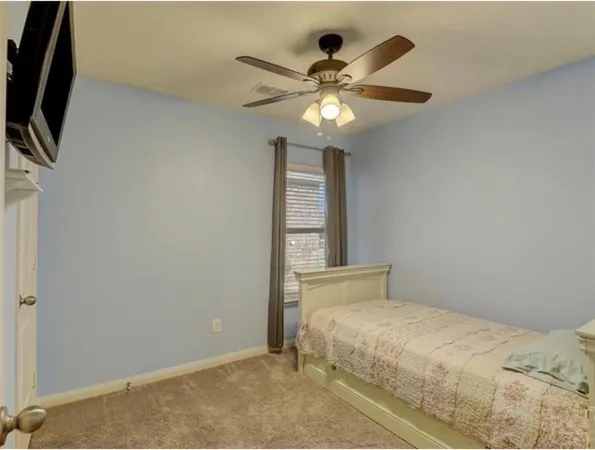 $2,350 | 149 Lamont Road, Anna, TX 75409