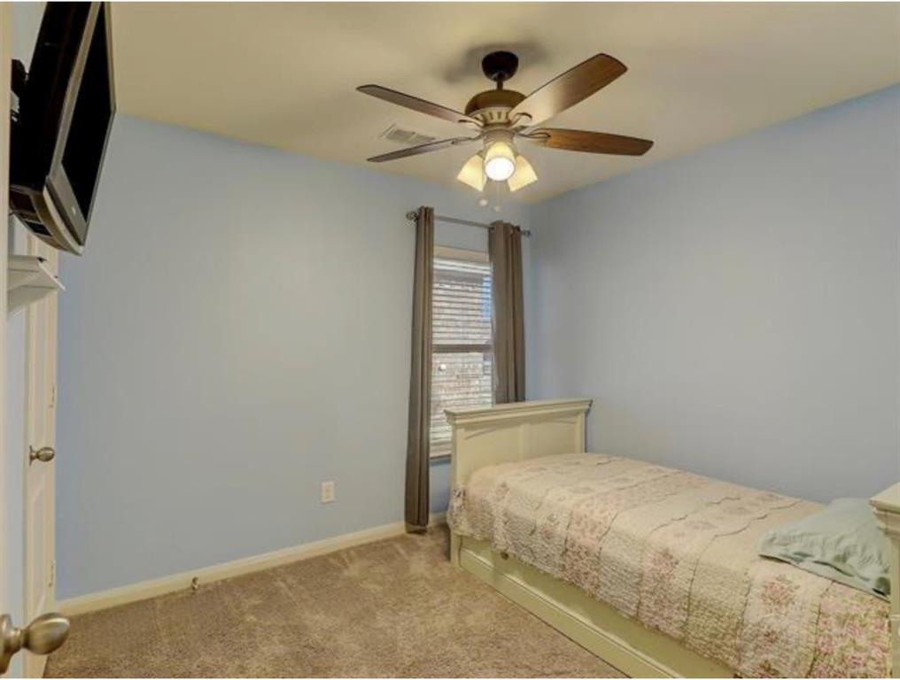 149 Lamont Road Anna, TX 75409 - Photo 19 of 21