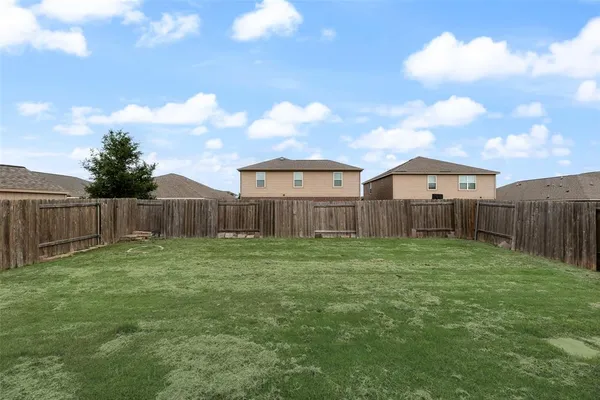 $2,150 | 149 Lamont Road, Anna, TX 75409