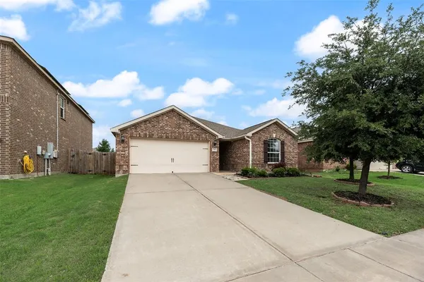$2,150 | 149 Lamont Road, Anna, TX 75409