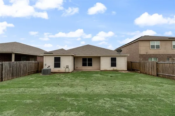 $2,150 | 149 Lamont Road, Anna, TX 75409