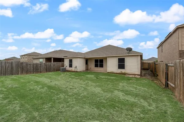 $2,150 | 149 Lamont Road, Anna, TX 75409