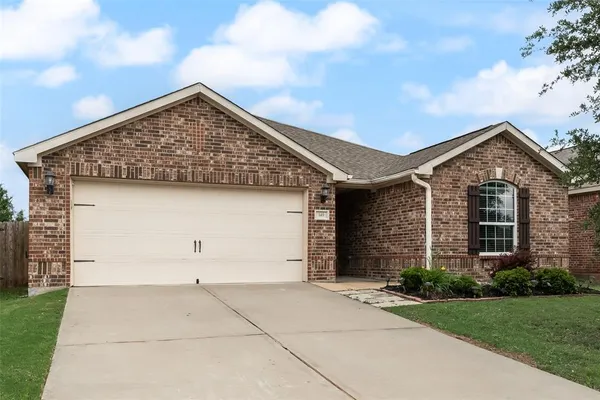 $2,150 | 149 Lamont Road, Anna, TX 75409