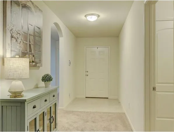 $2,350 | 149 Lamont Road, Anna, TX 75409