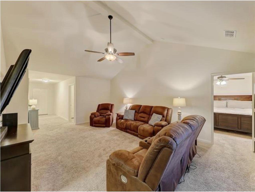 149 Lamont Road Anna, TX 75409 - Photo 4 of 21