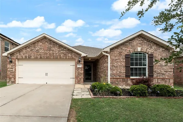 $2,150 | 149 Lamont Road, Anna, TX 75409