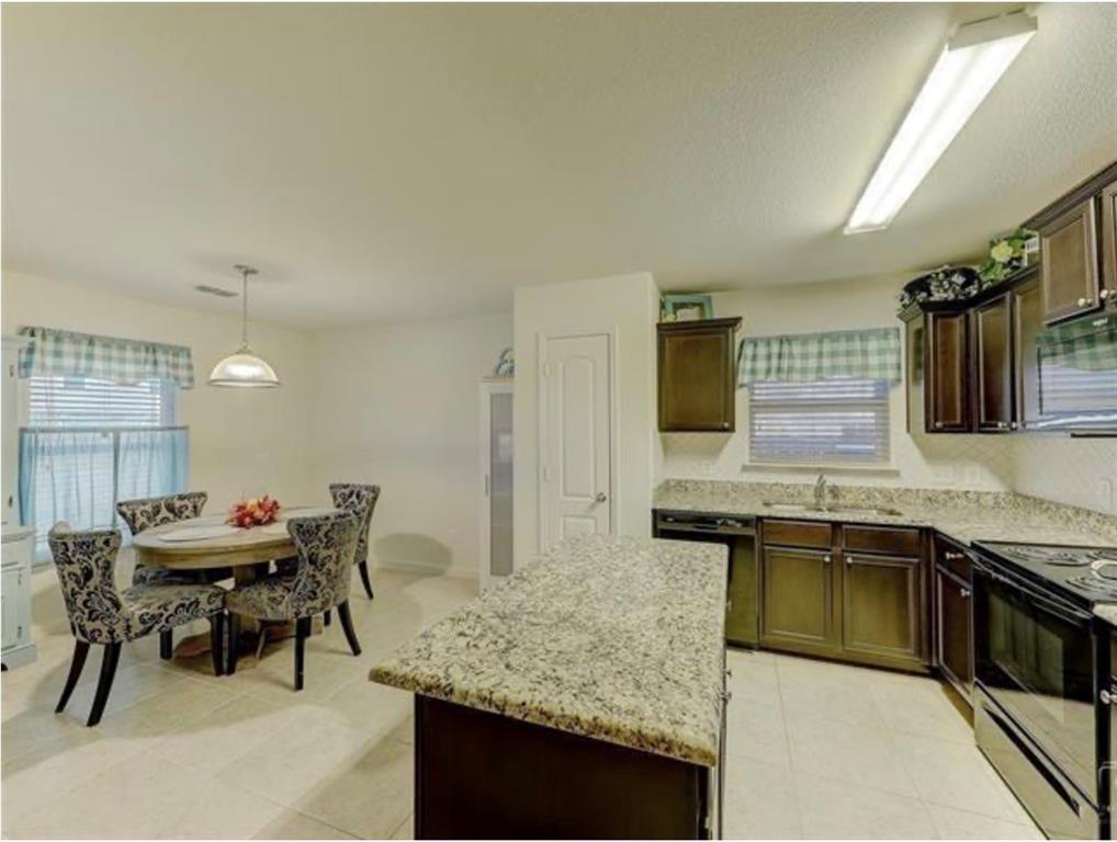 149 Lamont Road Anna, TX 75409 - Photo 5 of 21