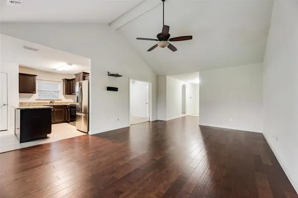 $2,150 | 149 Lamont Road, Anna, TX 75409