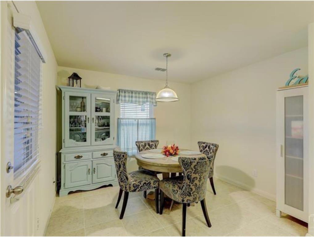 149 Lamont Road Anna, TX 75409 - Photo 6 of 21