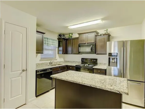 $2,350 | 149 Lamont Road, Anna, TX 75409