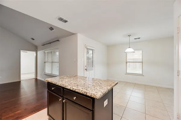 $2,150 | 149 Lamont Road, Anna, TX 75409