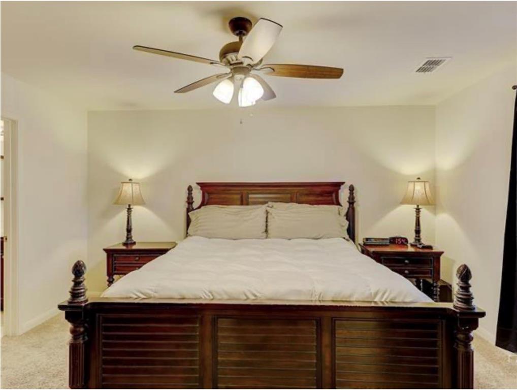 149 Lamont Road Anna, TX 75409 - Photo 9 of 21