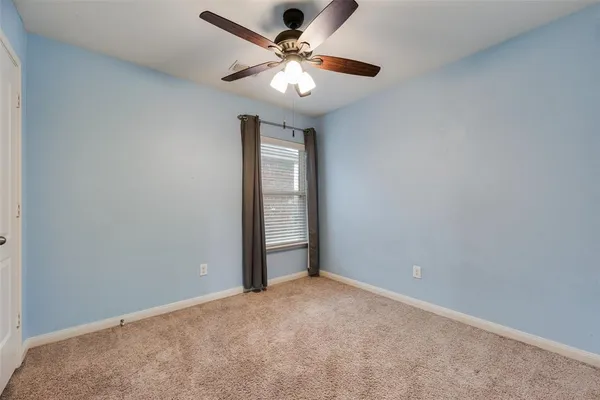 $2,150 | 149 Lamont Road, Anna, TX 75409