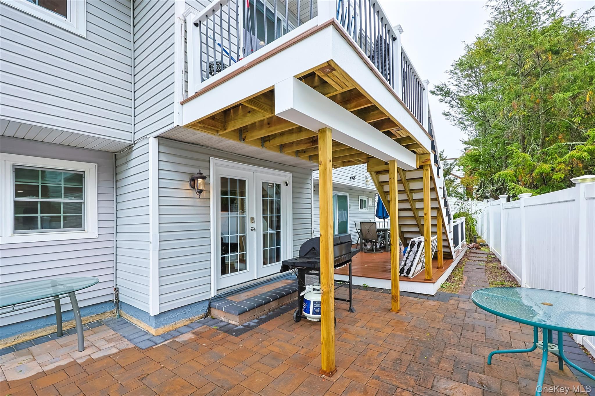 46 Convent Road Syosset, NY 11791 - Photo 41 of 42 Gallery Image 41