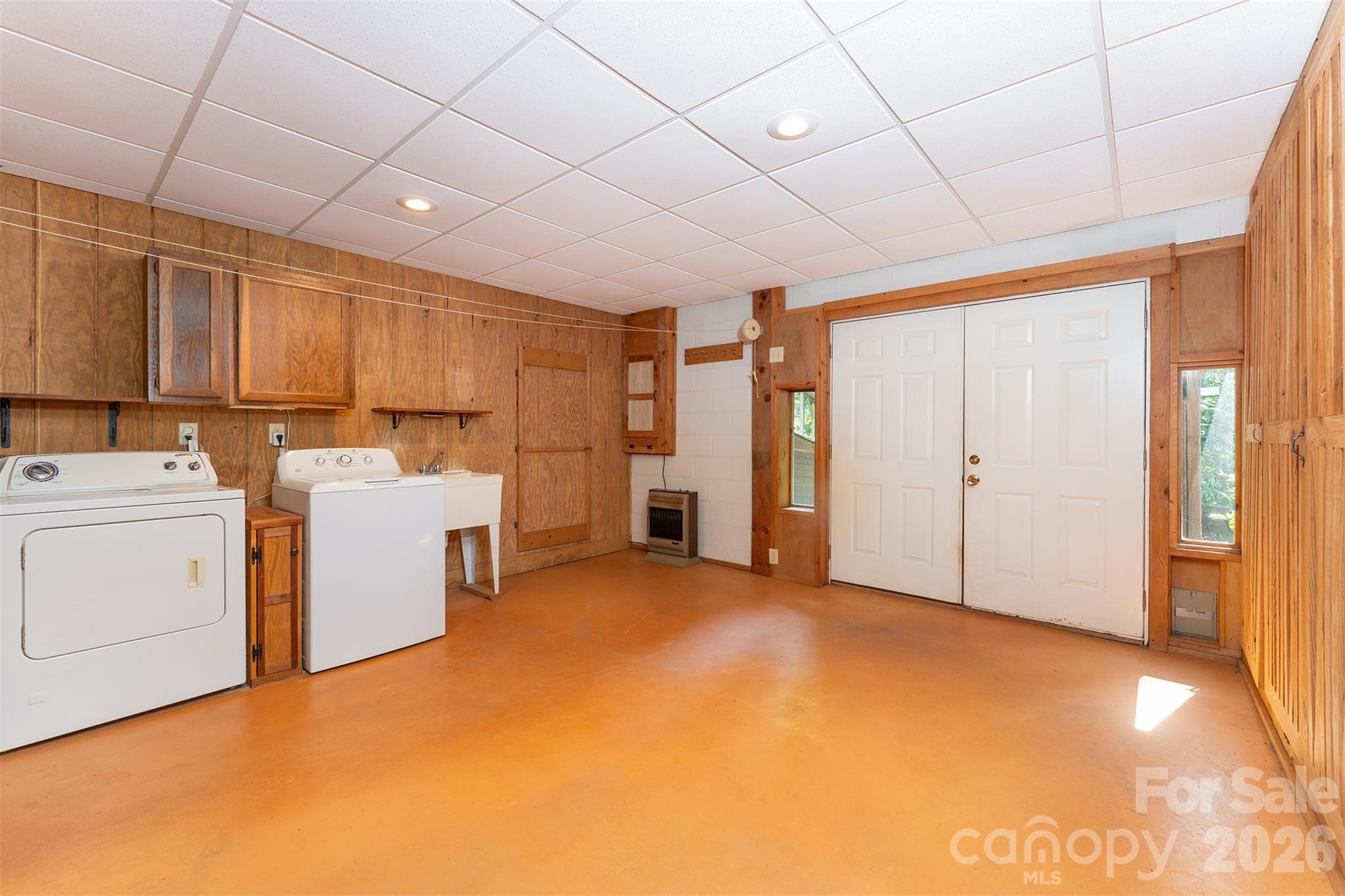 157 Spring Valley Drive Union Mills, NC 28167 - Photo 19 of 34 Gallery Image 19