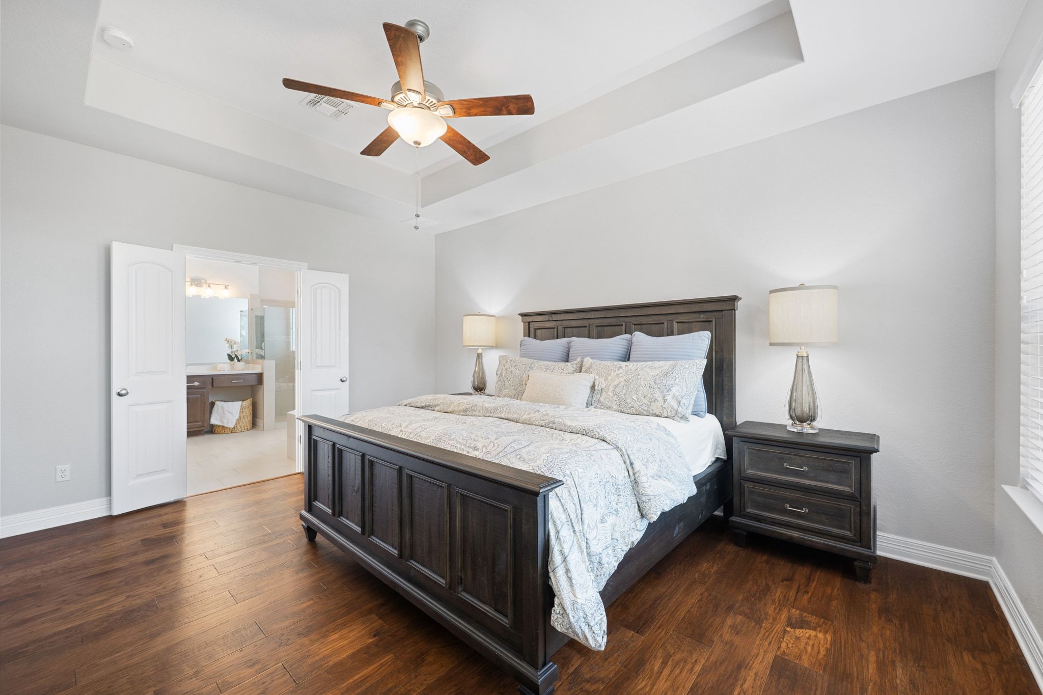 208 Cibolo Ridge Drive Georgetown, TX 78628 - Photo 17 of 34