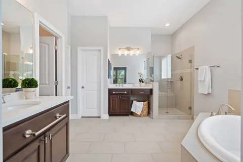 $549,000 | 208 Cibolo Ridge Drive, Georgetown, TX 78628