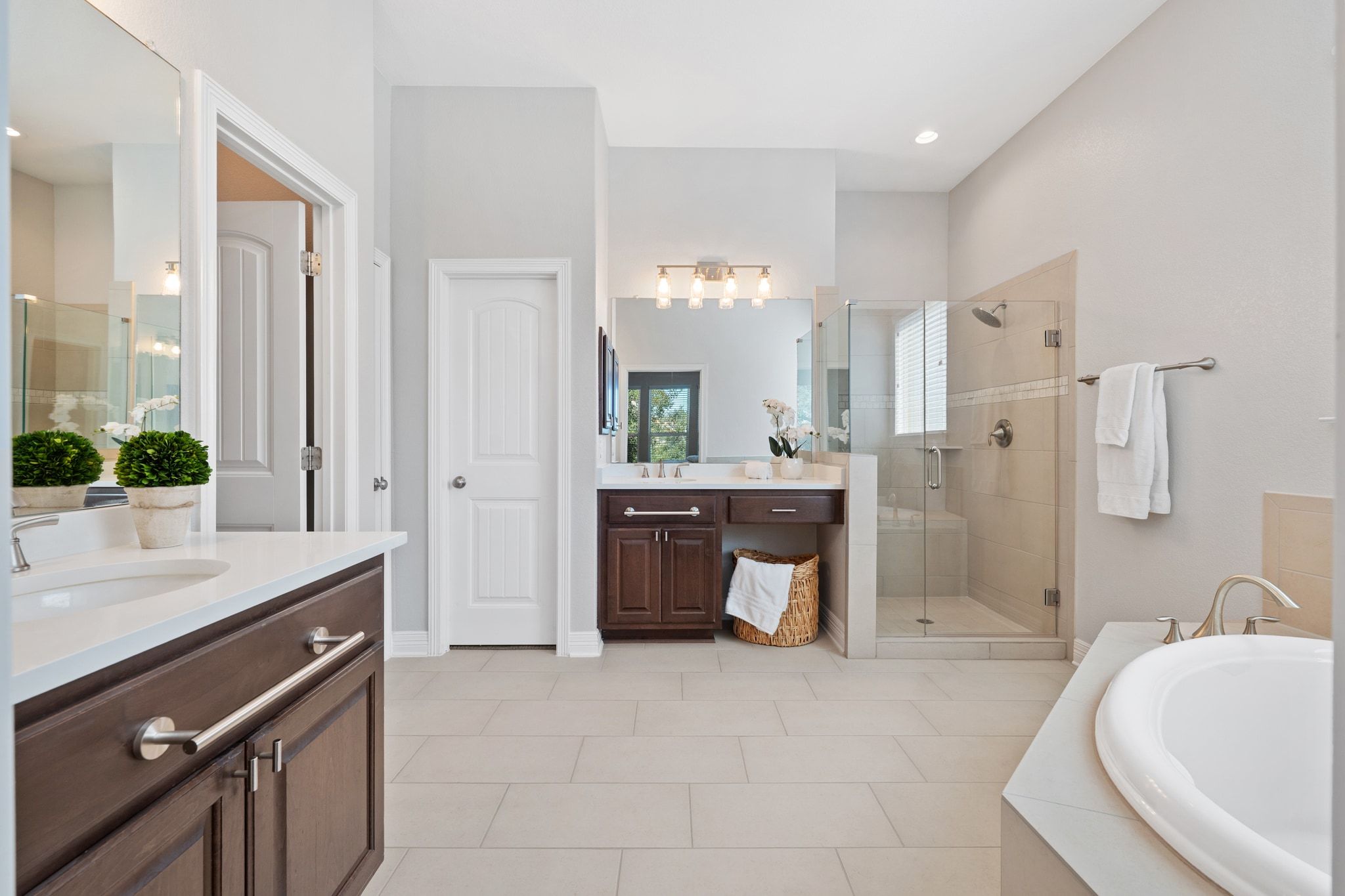 208 Cibolo Ridge Drive Georgetown, TX 78628 - Photo 18 of 34