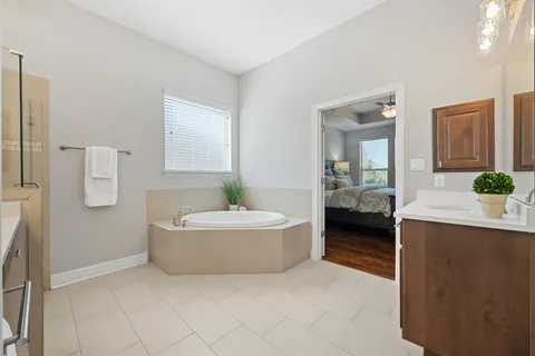 $549,000 | 208 Cibolo Ridge Drive, Georgetown, TX 78628