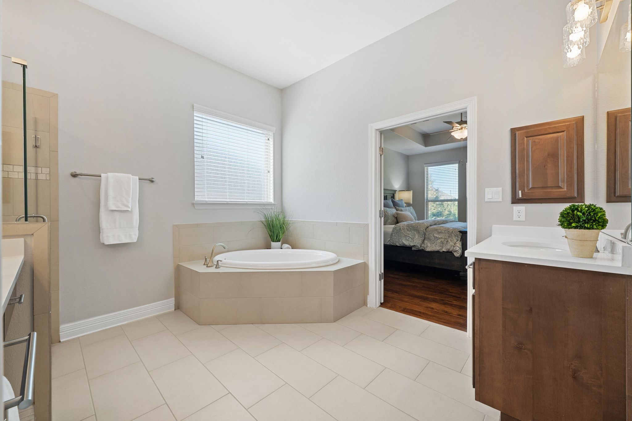 208 Cibolo Ridge Drive Georgetown, TX 78628 - Photo 19 of 34