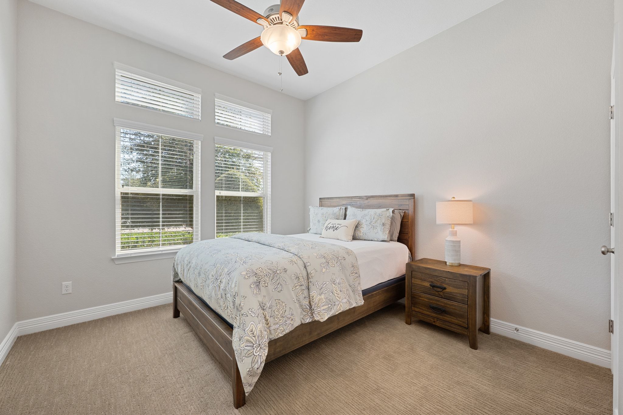 208 Cibolo Ridge Drive Georgetown, TX 78628 - Photo 23 of 34