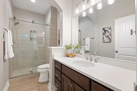 $549,000 | 208 Cibolo Ridge Drive, Georgetown, TX 78628