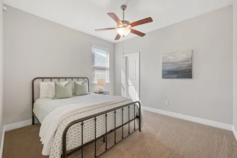 $549,000 | 208 Cibolo Ridge Drive, Georgetown, TX 78628