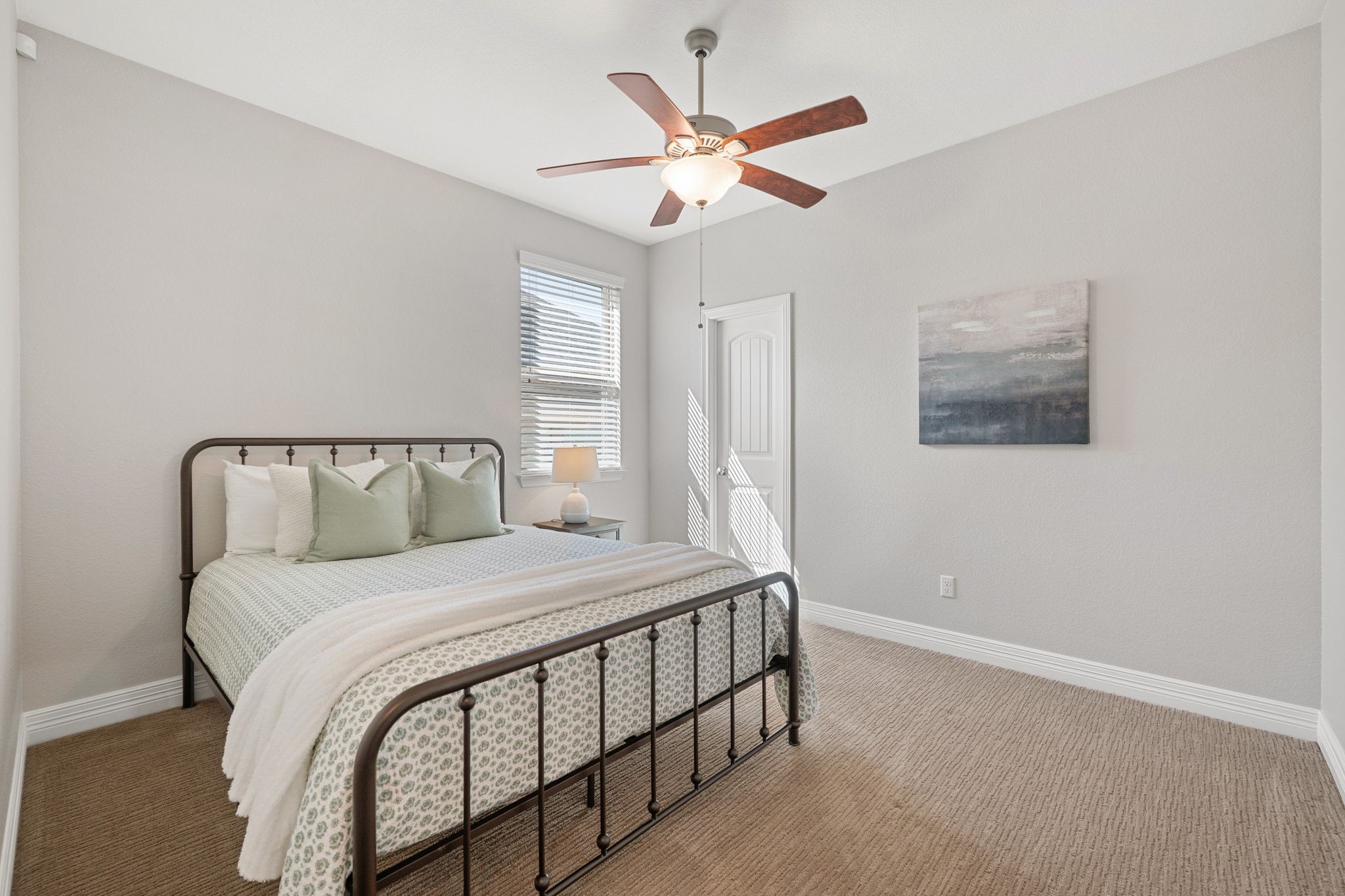 208 Cibolo Ridge Drive Georgetown, TX 78628 - Photo 25 of 34