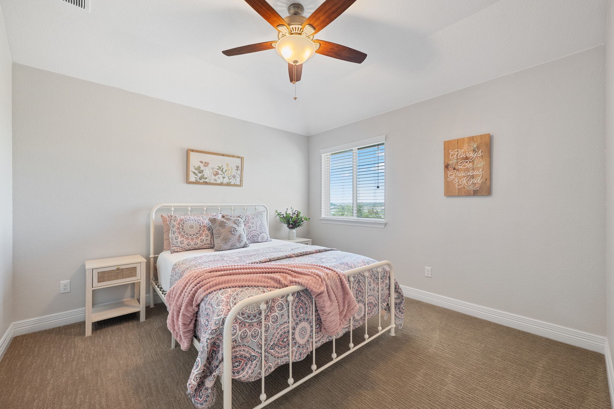 208 Cibolo Ridge Drive Georgetown, TX 78628 - Photo 29 of 34