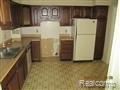 4049 West Maple Road, Unit 104 Bloomfield Hills, MI 48301 - Photo 5 of 10 kitchen 2.jpg