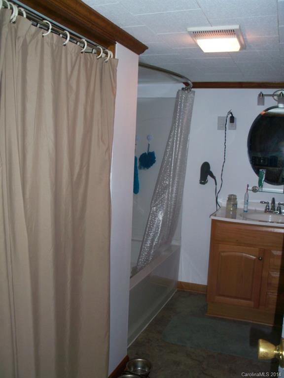 17051 Frog Pond Road Oakboro, NC 28129 - Photo 11 of 13 Gallery Image 11