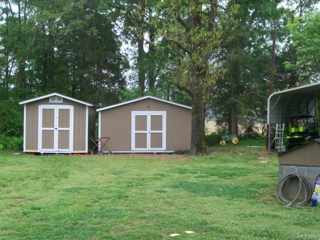 17051 Frog Pond Road Oakboro, NC 28129 - Photo 12 of 13 Gallery Image 12