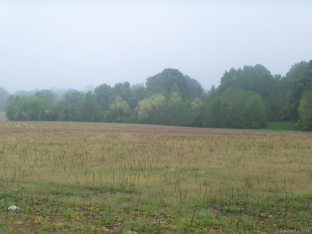 17051 Frog Pond Road Oakboro, NC 28129 - Photo 13 of 13 Gallery Image 13
