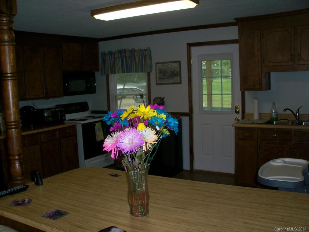 17051 Frog Pond Road Oakboro, NC 28129 - Photo 8 of 13 Gallery Image 8
