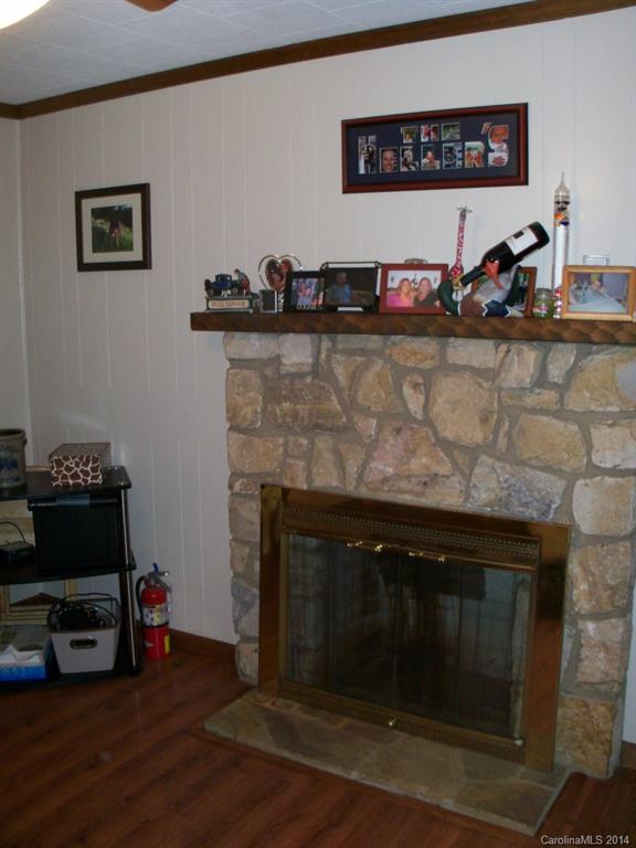 17051 Frog Pond Road Oakboro, NC 28129 - Photo 10 of 13 Gallery Image 10