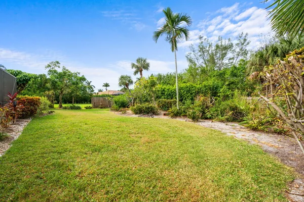 $839,900 | 560 Century Drive, Marco Island, FL 34145