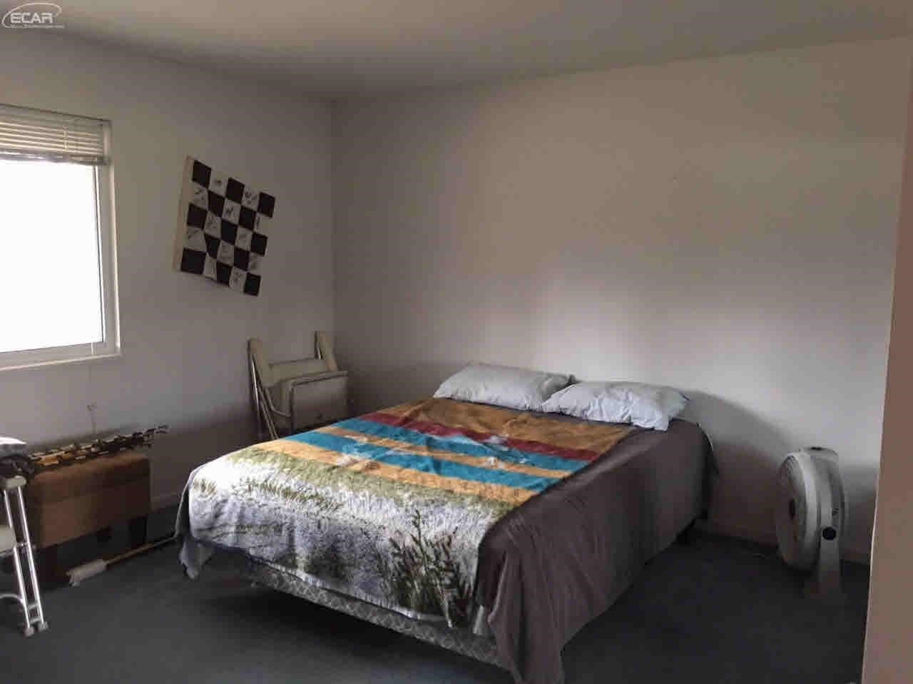 1385 East Sloan Road Burt, MI 48417 - Photo 26 of 58