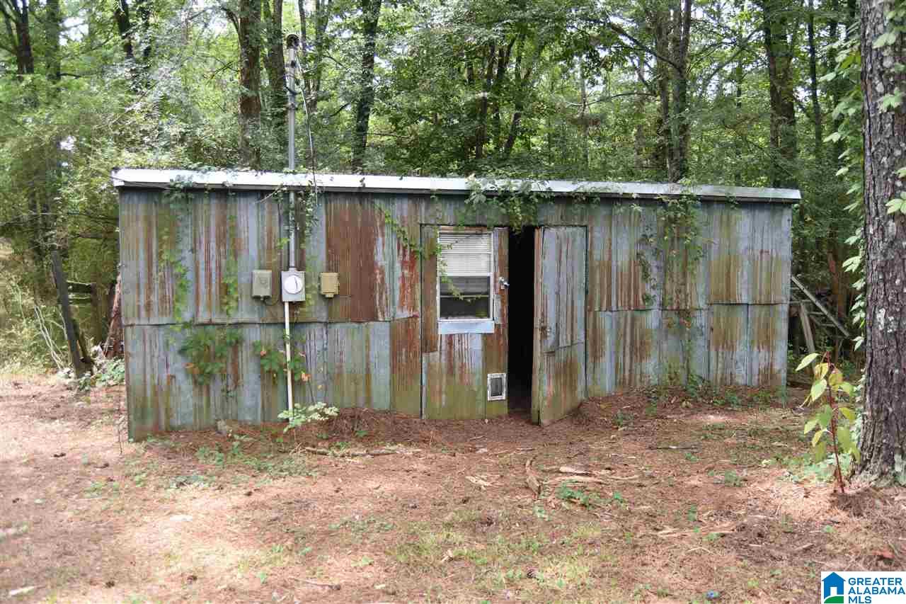 2095 Glenvale Road Jacksonville, AL 36265 - Photo 46 of 50 Gallery Image 46