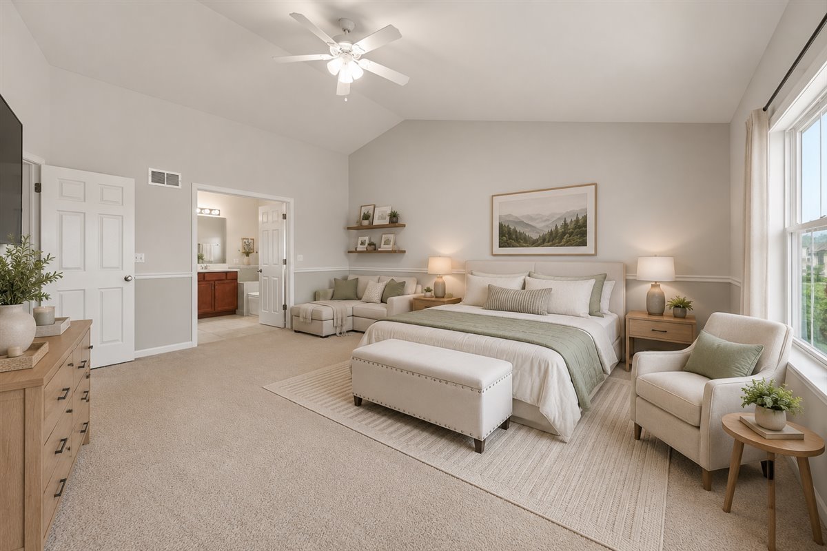 12266 Butler Lane Huntley, IL 60142 - Photo 13 of 38
