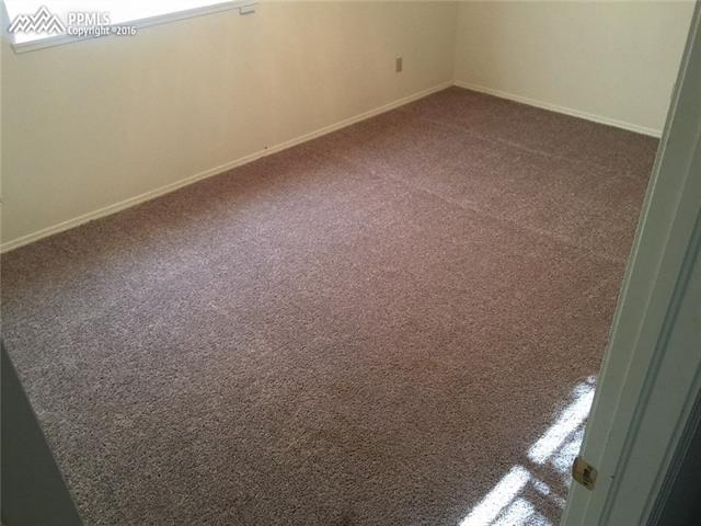 6445 Wilson Road Colorado Springs, CO 80919 - Photo 8 of 17 Gallery Image 8