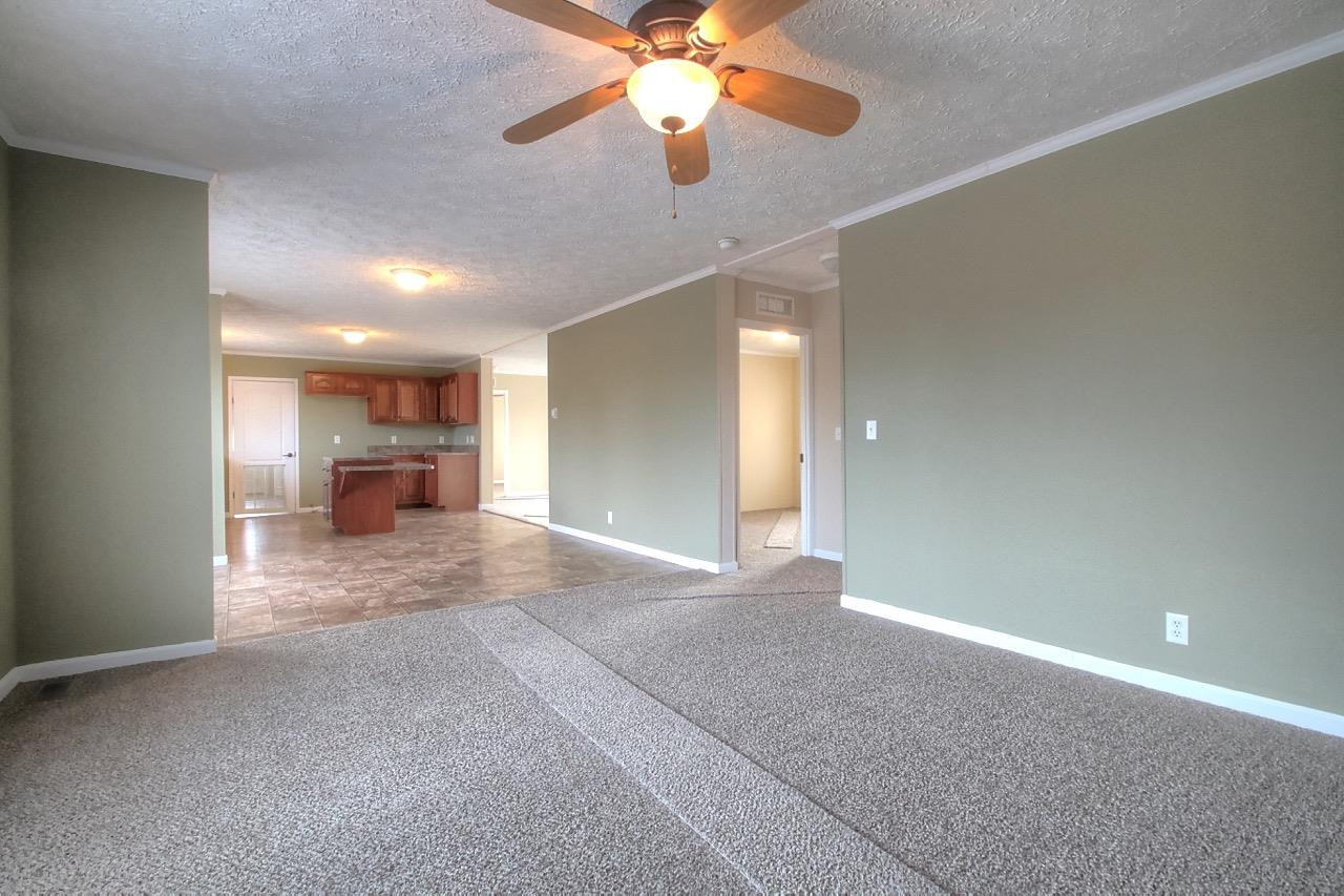 318 Fred Page Road Edmonton, KY 42129 - Photo 13 of 21 Photo 13
