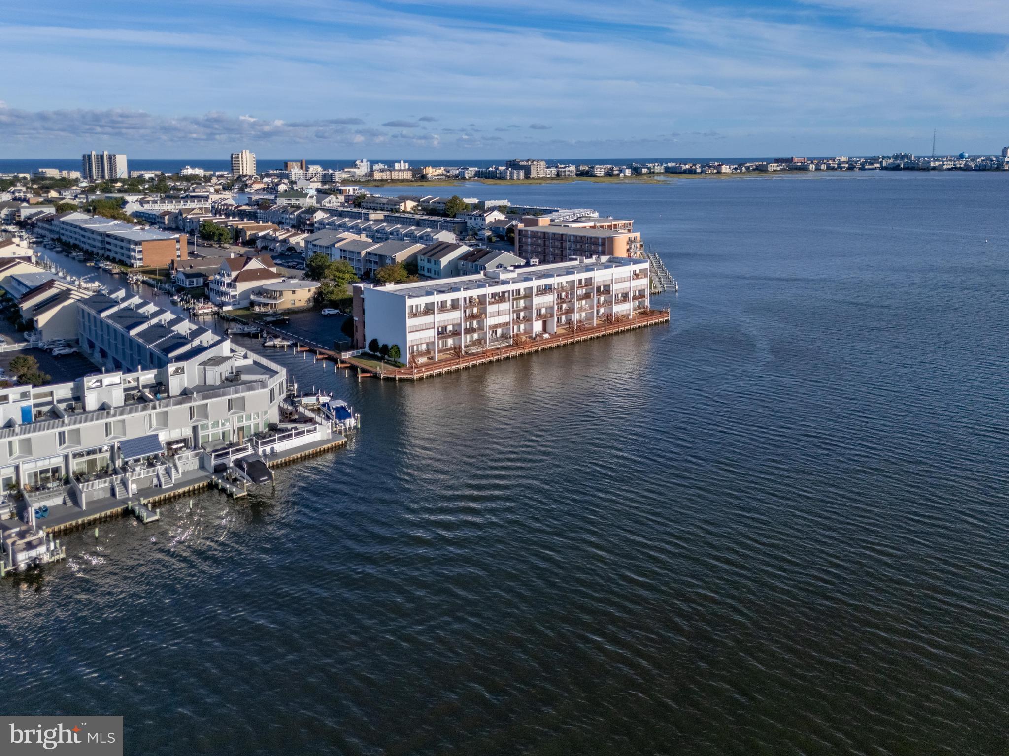 745 Mooring Road, Unit 202 Ocean City, MD 21842 - Photo 41 of 62