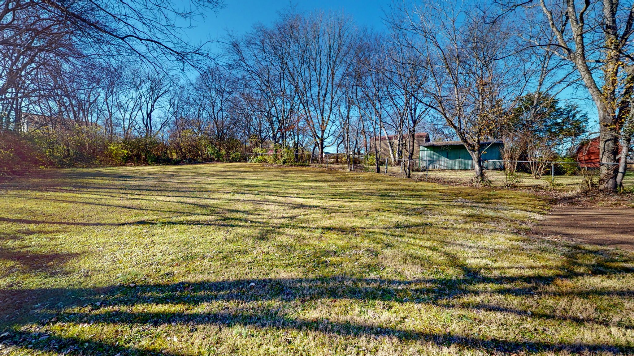 622 Mayview Drive Madison, TN 37115 - Photo 21 of 27 a view of tennis court