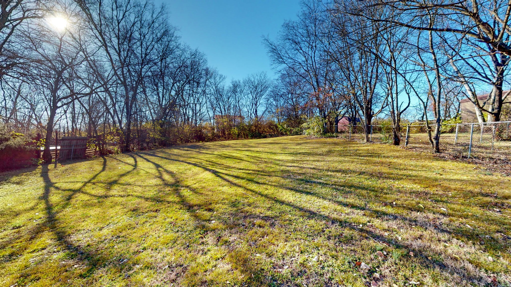 622 Mayview Drive Madison, TN 37115 - Photo 24 of 27 a view of a playground with basketball court