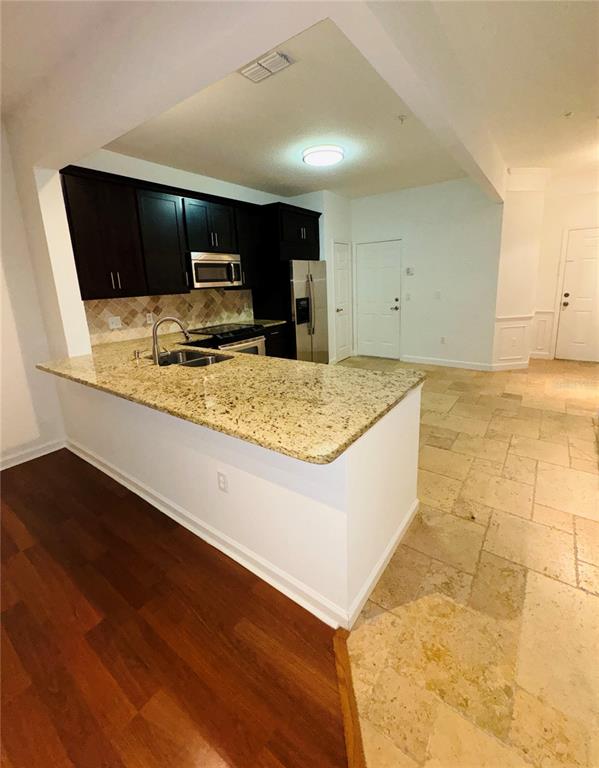 6360 Ranelagh Drive, Unit 105 Orlando, FL 32835 - Photo 11 of 29